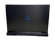 Ноутбук Dell G5 5590 i7-9750H 32Gb 512Gb SSD RTX2070-8Gb Б\В - зображення 4