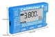 Тестер акккумуляторв CellMeter8 Li-Po/Li-lon/Li-Fe/NiCd/NiMH - изображение 7