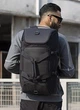 Спортивна дорожня сумка рюкзак Bange Gym Multifunction Backpack BG-7088 Black - зображення 10