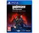 Wolfenstein: Youngblood Deluxe Edition (русская версия) (PS4) - изображение 1