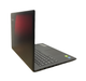 Ноутбук Lenovo IdeaPad 320-15IKB 4415U 8Gb 1Tb HDD Nvidia 920MX Б\В - изображение 3