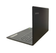 Ноутбук Lenovo IdeaPad 320-15IKB 4415U 8Gb 1Tb HDD Nvidia 920MX Б\В - изображение 4