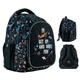 Рюкзак Kite Education teens K24-8001M-3 - зображення 2