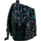 Рюкзак Kite Education teens K24-8001M-3 - зображення 4