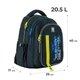 Рюкзак Kite Education teens K24-8001M-2 - изображение 3