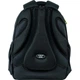 Рюкзак Kite Education teens K24-8001M-2 - изображение 6