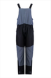 Комбинезон Viverra Winter Cat Grey XXXL (РБ-2255467) - изображение 2