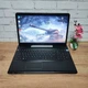 Ноутбук Sony VaIO SVE171E13M / 17.3" (1600x900) TN / Intel Core i5-3230M (2 (4) ядра по 2.6 - 3.2 GHz) / 8 GB DDR3 / 120 GB SSD / AMD Radeon HD 7510, 1 GB GDDR3, 128-bit / WebCam / VGA / АКБ NEW б/у - изображение 2
