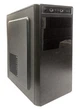 Корпус FrimeCom 881 450W - изображение 1