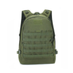 Рюкзак тактичний Smartex 3P Tactical 31 ST-053 army green - зображення 1