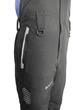 Костюм Baft Hike Pro p.M Чорний/Синій (HP1002-M) - изображение 12