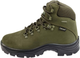Черевики Chiruca Pointer 47 Gore tex (1920-02-07) - зображення 2