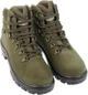 Черевики Chiruca Pointer 47 Gore tex (1920-02-07) - зображення 6
