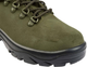 Черевики Chiruca Pointer 47 Gore tex (1920-02-07) - зображення 7