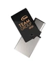 Флеш-накопичувач USB3.1 256GB OTG Type-C Team M181 Black (TM1813256GB01) - изображение 3