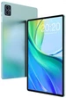 Планшет Teclast M50 8/128GB 4G Dual Sim Aqua Blue (M5M1/TL-112222) ( Блакитний ) - зображення 5