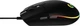 Мишка Logitech G102 Lightsync Black (910-005823) Чорний 27511 - изображение 2