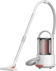 Пилосос Deerma Vacuum Cleaner (Wet and Dry) (DLTT) - зображення 1