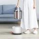 Пилосос Deerma Vacuum Cleaner (Wet and Dry) (DLTT) - зображення 7