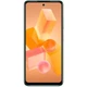 Смартфон Infinix Hot 40i X6528B 8/128GB Dual Sim Starfall Green - изображение 2