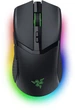 Миша бездротова Razer Cobra Pro Black (RZ01-04660100-R3G1) Чорний 22446 - изображение 1