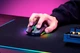 Миша бездротова Razer Cobra Pro Black (RZ01-04660100-R3G1) Чорний 22446 - изображение 5