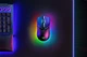 Миша бездротова Razer Cobra Pro Black (RZ01-04660100-R3G1) Чорний 22446 - изображение 6
