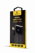 Адаптер Cablexpert HDMI - HDMI/VGA+Аудио 3.5 мм, M/F, 0.15 м, черный (A-HDMIM-HDMIFVGAF-01) коробка - изображение 5