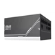 Блок живлення Asus Prime AP-850G, 850 W Gold (90YE00U0-B0NA00) ( білий/чорний ) - изображение 8