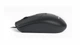 Миша REAL-EL RM-208 Black (EL123200030) - зображення 7