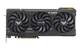 Відеокарта GF RTX 4070 Super 12 GB GDDR6X TUF Gaming OC Asus (TUF-RTX4070S-O12G-GAMING) ( Black ) - изображение 2