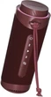 Акустична система Tronsmart T7 Dark Red (1030841) Red 24527 - зображення 1