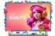 Телевізор Kivi 32FKIDSTV - зображення 3