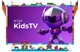Телевізор Kivi 32FKIDSTV - зображення 4