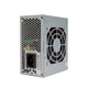 Блок живлення 1stPlayer 400W bulk (DLTT) - зображення 3