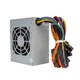 Блок живлення 1stPlayer 400W bulk (DLTT) - зображення 4