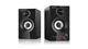 Акустична система REAL-EL S-420 Black Чорний 27154 - изображение 3