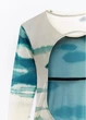 Боді жіночий Zara S Комбінований (ZLK-5039-404-Combined) - изображение 9