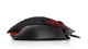 Миша REAL-EL RM-520 Gaming Black (EL123200020) - изображение 5