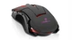 Миша REAL-EL RM-520 Gaming Black (EL123200020) - изображение 8