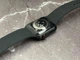 Розумний смарт годинник M9 Mini 41mm з українським меню і функцією дзвінка чорний - зображення 6