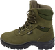 Черевики Chiruca Torcaz 01 Gore-tex 40 , Green (1920-32-96) - зображення 2