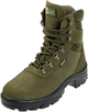 Черевики Chiruca Torcaz 01 Gore-tex 40 , Green (1920-32-96) - зображення 4