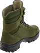 Черевики Chiruca Torcaz 01 Gore-tex 40 , Green (1920-32-96) - зображення 5