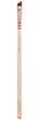 Скошенная кисть для подводки Zoeva 317 Wing Liner brush - изображение 1