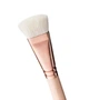 Кисть для контуринга Zoeva 109 Luxe Face Paint - изображение 7