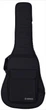 Гитара электроакустическая Yamaha LL16D ARE Black (LL16D-ARE-BLACK) - изображение 7