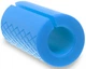Расширитель грифа EasyFit EF-11790 расширитель хвата 10х5 см 2 шт (пара) Синий (56001053) - изображение 2