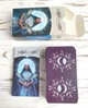 Таро Ночи Tarot de la Nuit - изображение 3