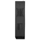 Корпус 2E S613ARGB-400, з БЖ 2E 400W-SFX, 1xUSB3.0, 1хUSB Type-C, 1x80мм, Micro ATX/ Desktop, чорний - изображение 8